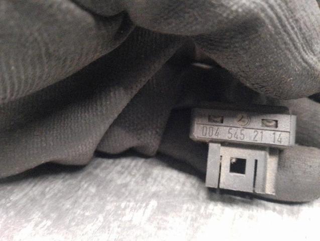 0045452114 MERCEDES Датчик включения сцепления  купить в Черкассы