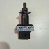 Sensor de ativação de embraiagem 0045452114 MERCEDES