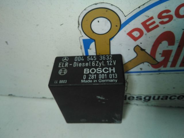 MERCEDES 0045453632 в наличии Черкассы