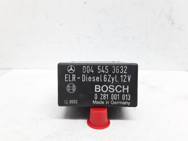 0045453632 купить Кривой Рог
