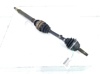 Semieixo (acionador) dianteiro direito 0046307650 FIAT