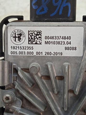 00463374840 купить Хмельницкий