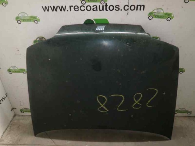 0046425776 Fiat/Alfa/Lancia