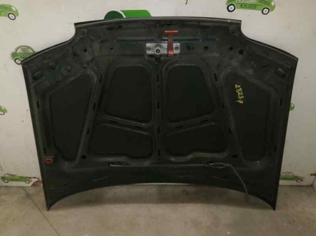 Capota 0046425776 Fiat/Alfa/Lancia