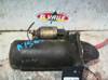 Motor de arranco 0046430721 FIAT