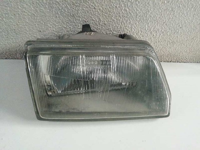 Luz direita 0046434394 Fiat/Alfa/Lancia