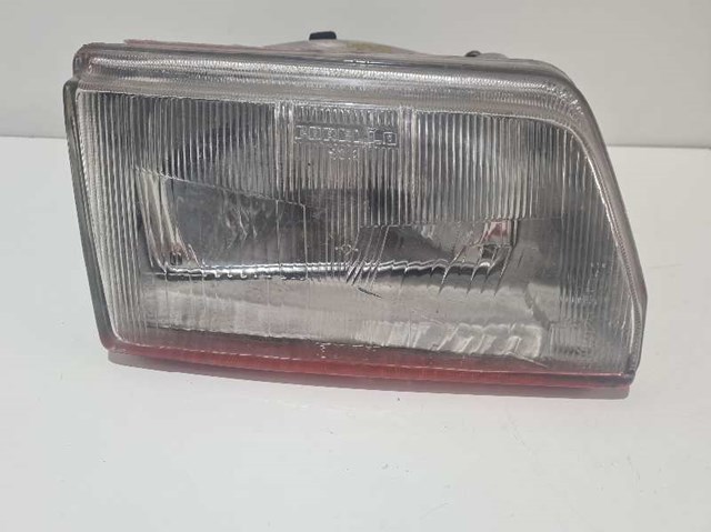 Luz direita 0046434394 Fiat/Alfa/Lancia