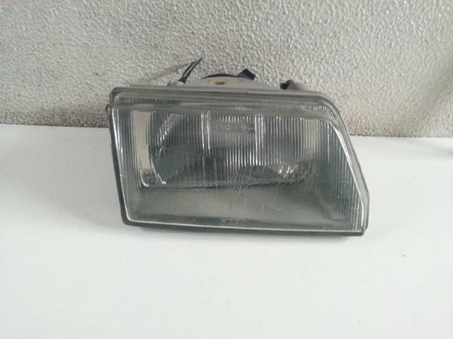 Luz direita 0046434394 Fiat/Alfa/Lancia