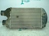 Radiador de intercooler 0046440215 FIAT