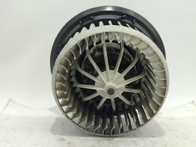 Motor de ventilador de forno (de aquecedor de salão) 0046451865 FIAT