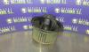 Motor de ventilador de forno (de aquecedor de salão) 0046451865 FIAT