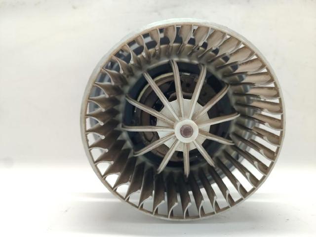 Motor de ventilador de forno (de aquecedor de salão) 0046451865 FIAT