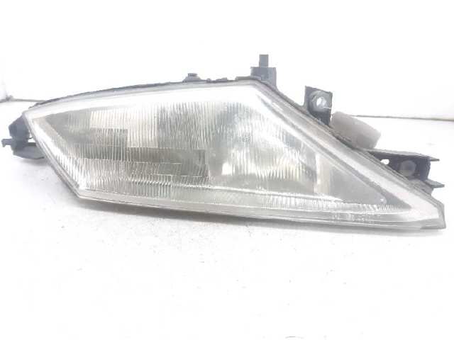 Luz direita 0046469876 Fiat/Alfa/Lancia