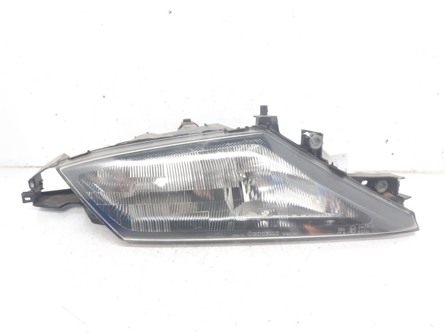 Luz direita 0046469876 Fiat/Alfa/Lancia