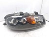 Luz direita 0046481413 FIAT