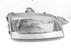 Luz direita 0046481413 FIAT