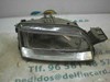 Luz direita 0046481413 FIAT