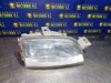 Luz direita 0046481413 FIAT
