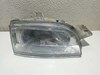 Luz direita 0046481413 FIAT