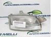 Luz direita 0046481413 FIAT