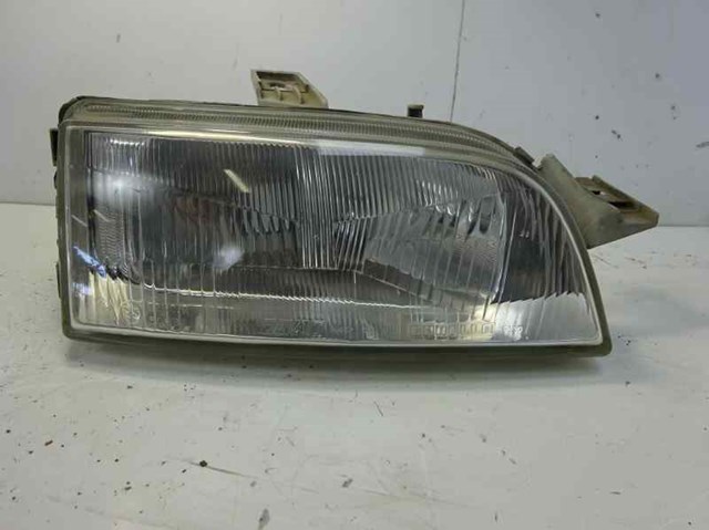 Luz direita 0046481419 Fiat/Alfa/Lancia