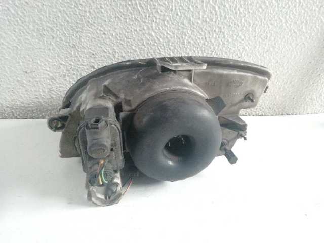 FIAT 0046511342 Фара правая в наличии Полтава
