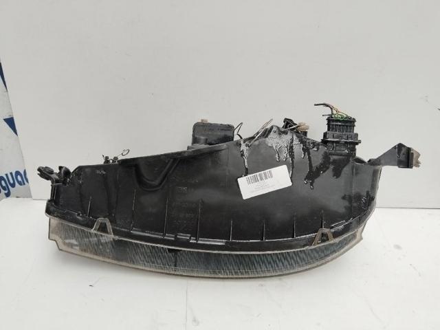 0046522719 FIAT Фара правая купить в Одесса
