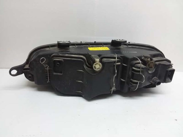 0046522719 FIAT Правая фара купить в Хмельницкий