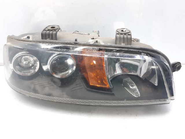 0046522719 FIAT Правая фара купить в Полтава