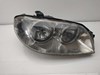 Luz direita 0046522719 FIAT