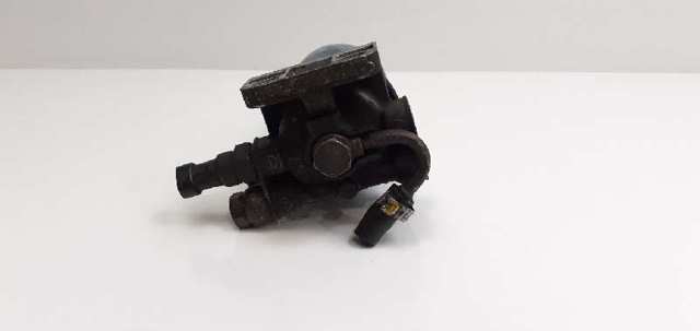 FIAT 0046523087 Фильтр топливный в наличии Киев