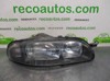 Luz direita 0046523122 FIAT