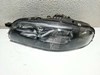 Luz esquerda 0046523123 FIAT