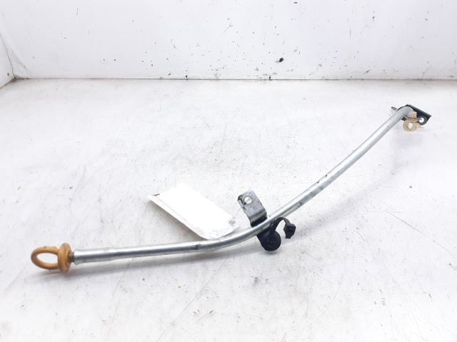 Sonda (indicador) do nível de óleo no motor 0046528406 FIAT