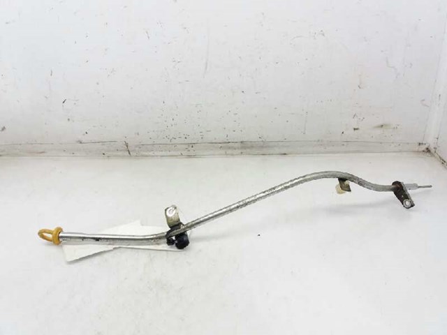 Sonda (indicador) do nível de óleo no motor 0046528406 FIAT