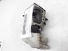 Fecho da porta dianteira esquerda 0046536071 FIAT