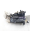 Fecho da porta dianteira esquerda 0046536071 FIAT