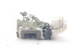 Fecho da porta dianteira esquerda 0046536071 FIAT