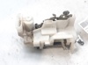 Fecho da porta dianteira esquerda 0046536071 FIAT