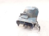Fecho da porta dianteira esquerda 0046536071 FIAT