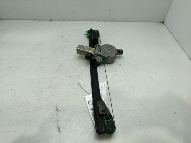 0046536306 FIAT Стеклоподъемник передней левой двери купить в Чернигов