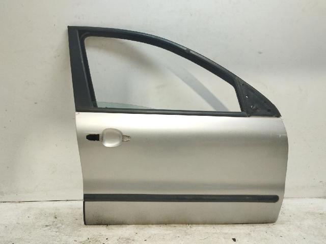 Porta dianteira direita 0046538396 FIAT