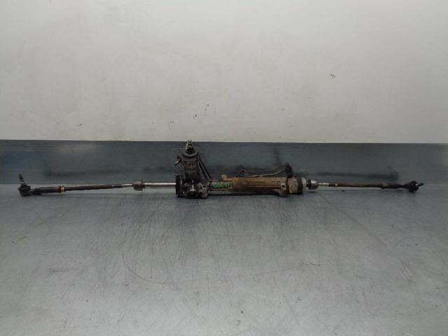 00465457220 Fiat/Alfa/Lancia