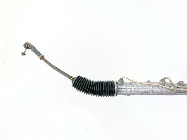 FIAT 00465457220 Рейка рулевая в наличии Житомир