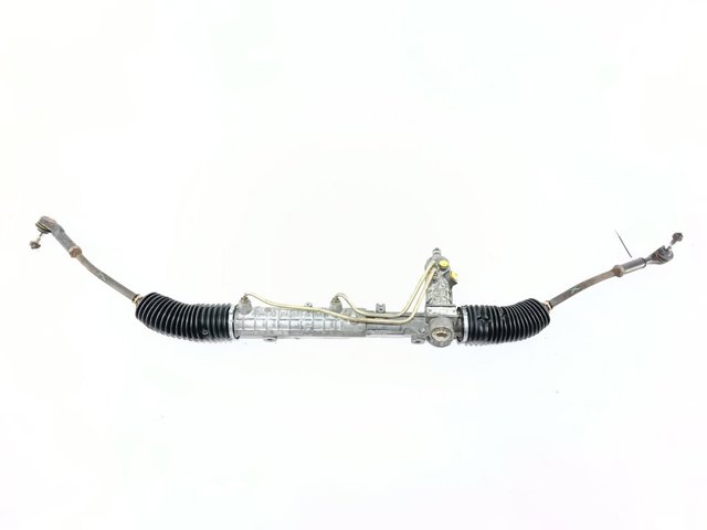 FIAT 00465457220 Рулевая рейка в наличии Тернополь