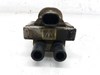 Bobina de ignição 0046548037 FIAT