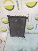 Radiador de esfriamento de motor 0046556323 FIAT