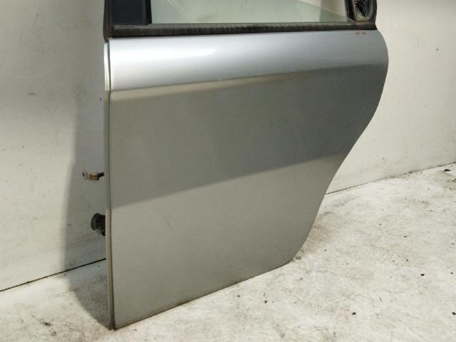 FIAT 0046559339 Дверь задняя левая в наличии Харьков