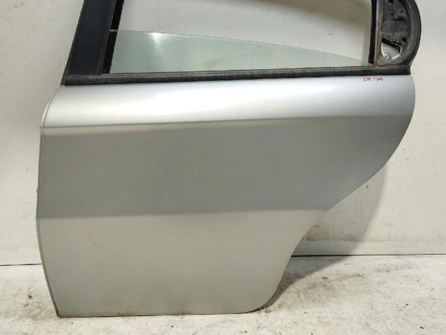 FIAT 0046559339 Дверь задняя левая в наличии Киев