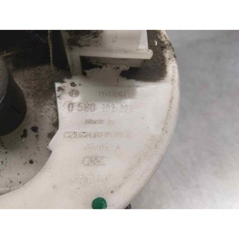 FIAT 0046559390 Датчик уровня топлива в баке в наличии Украина